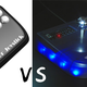 Illustration for article titled Render Vs Reality: XCM Dominator Joystick